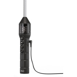 ElectroPlayer Bâton Électro Shock Rod 53cm